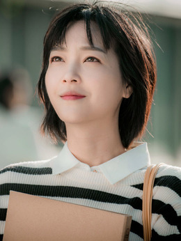 倪好