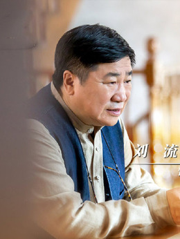 杜盛楼