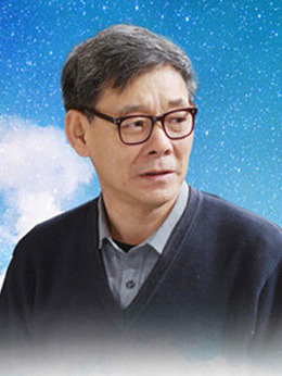 阎书斋