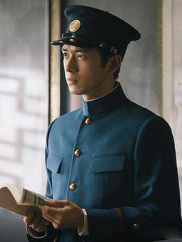 良乡