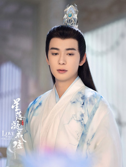 玄商君