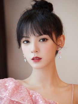 朱旧