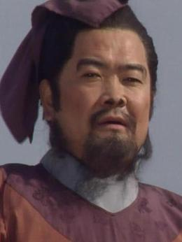 唐大爷