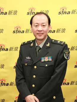 建武
