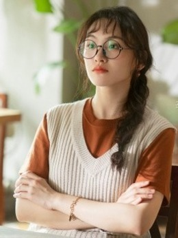 姚佳佳