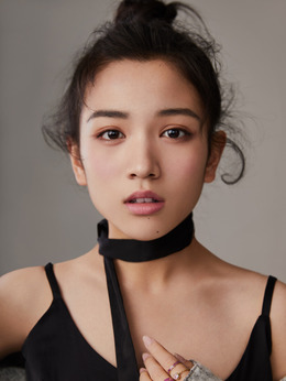 阿念