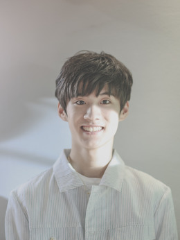 顾然