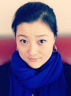 马晓云