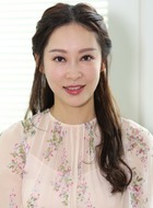 田雅知