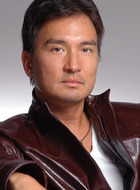 汪向达