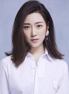 林小盼