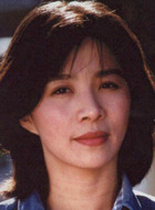 李平