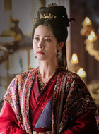 赤王妃