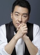 龙总