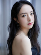 宣妃