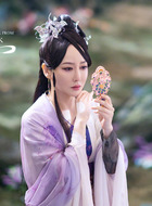 荧惑