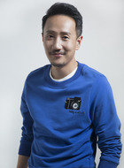 王友德