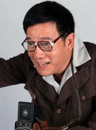 赵民
