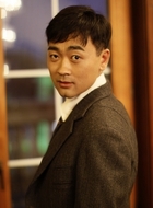 包力