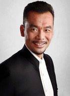 任正