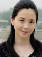 林阚妈
