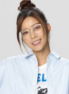 夏纤纤