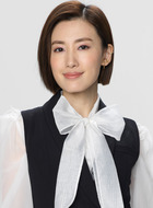 甘嘉苓