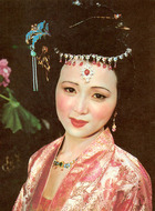 秦可卿