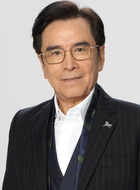 利冠铿