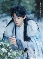 雪童子(成年)