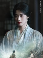 上官浅