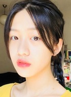 潘柔