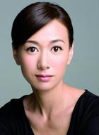 黄小萍