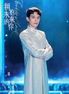 路非砚