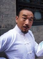连方