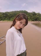 连花儿