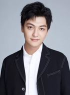 马小伟