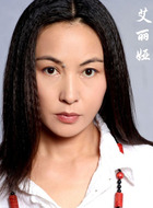 秦母