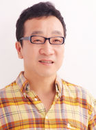 文叔