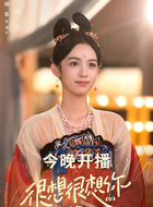 顾声