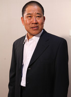 万爷