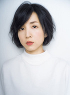 石冢小枝子