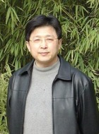 秦父