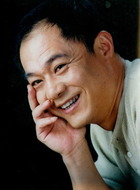 陈有贵