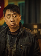 刘顺奎