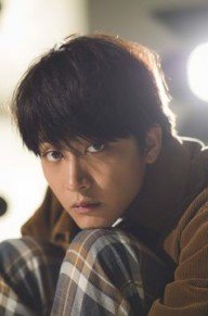 佐藤宽太