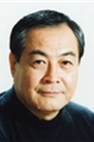 小野武彦