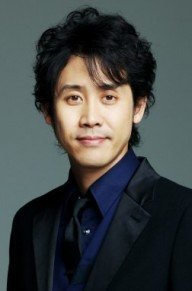 大泉洋