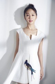 闵春晓