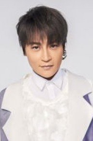 陈志朋